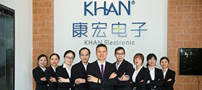 企業文化